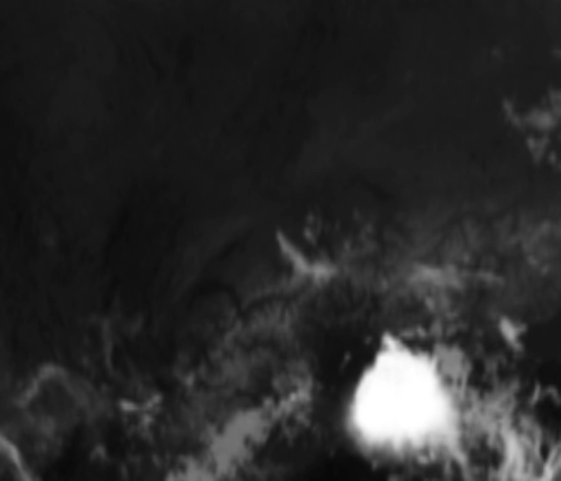 satLayer