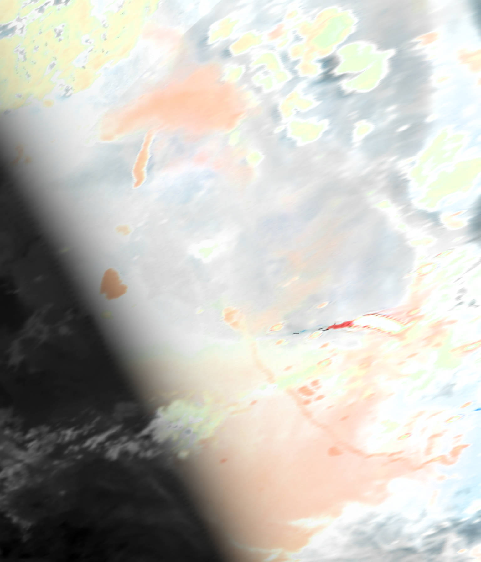 satLayer