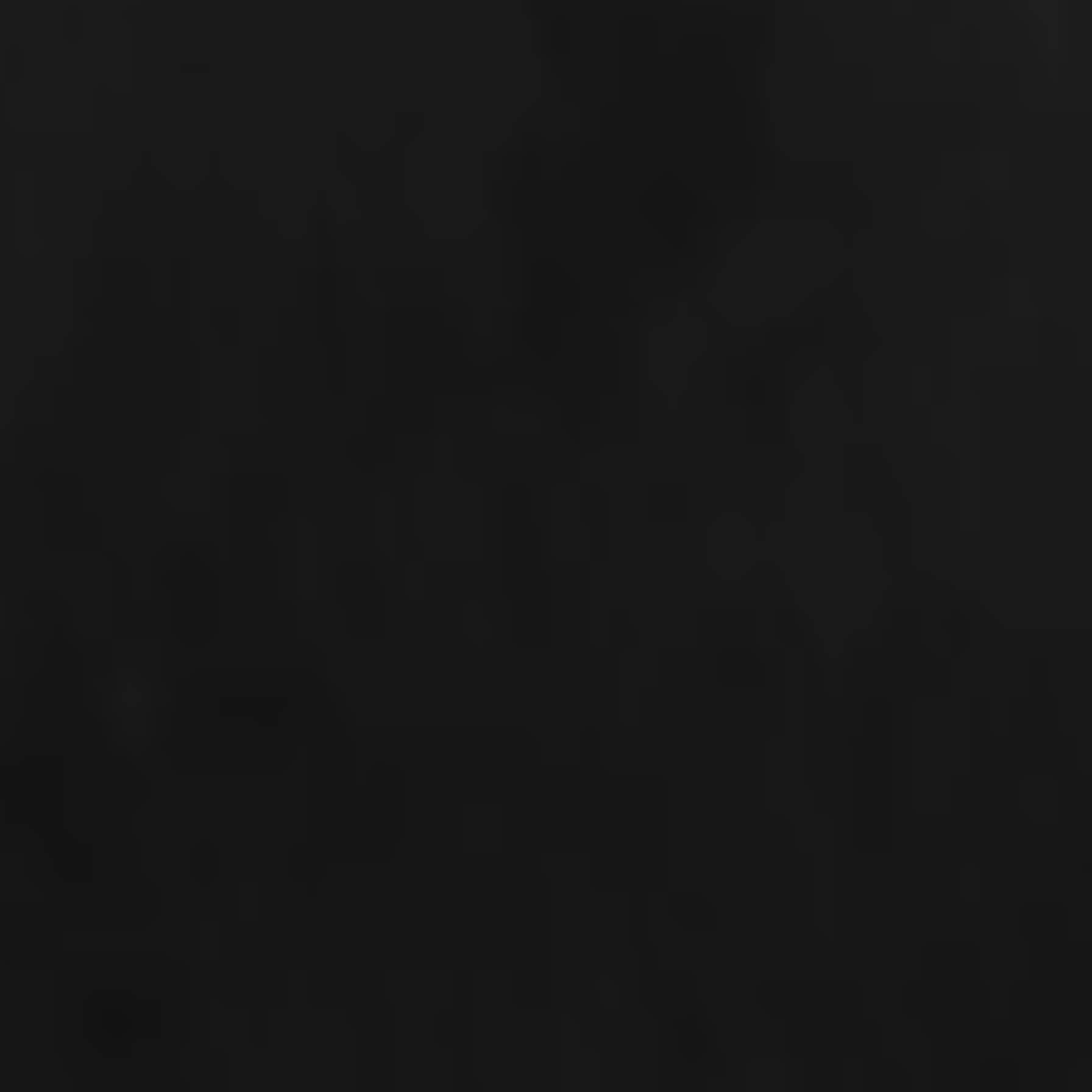 satLayer