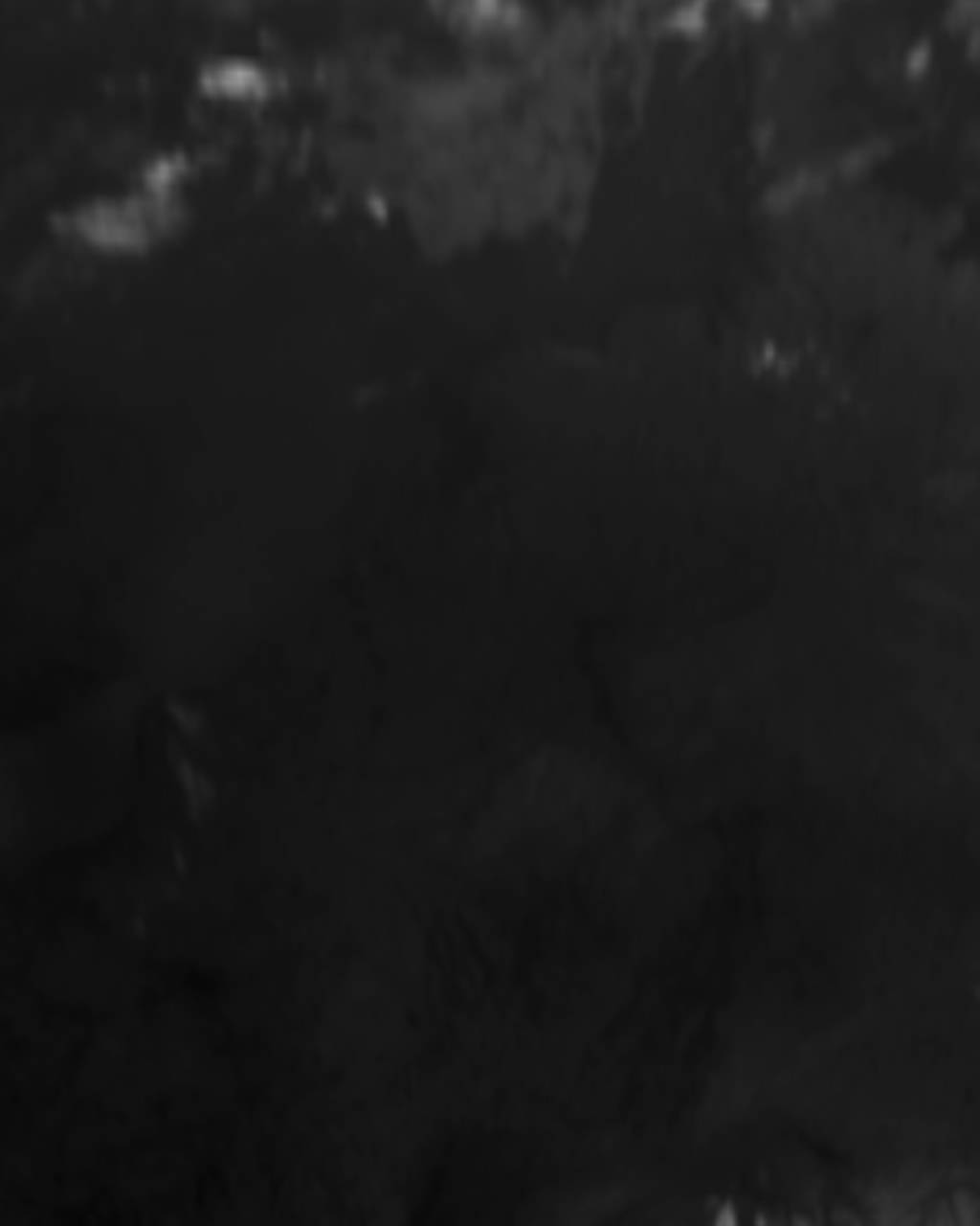 satLayer