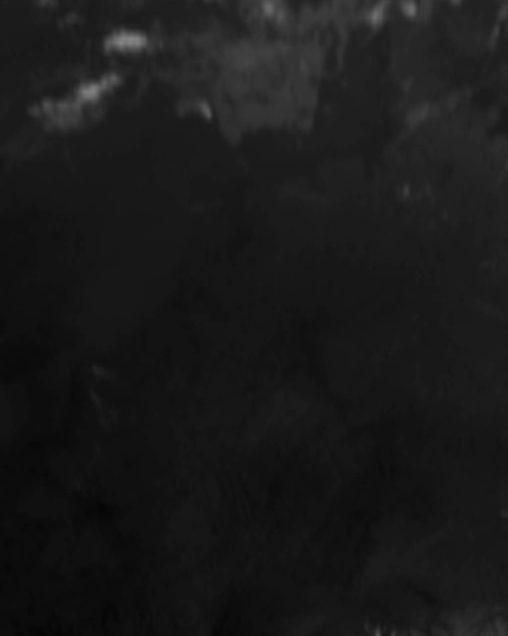 satLayer