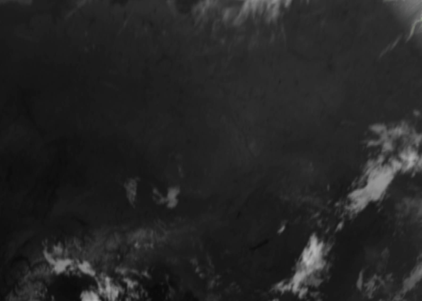 satLayer