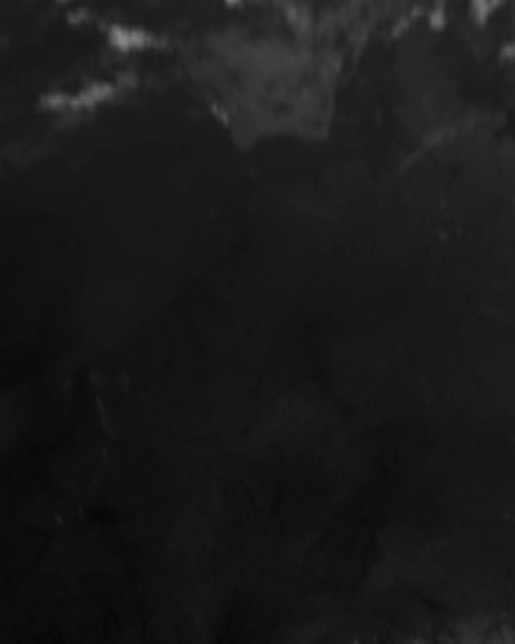 satLayer