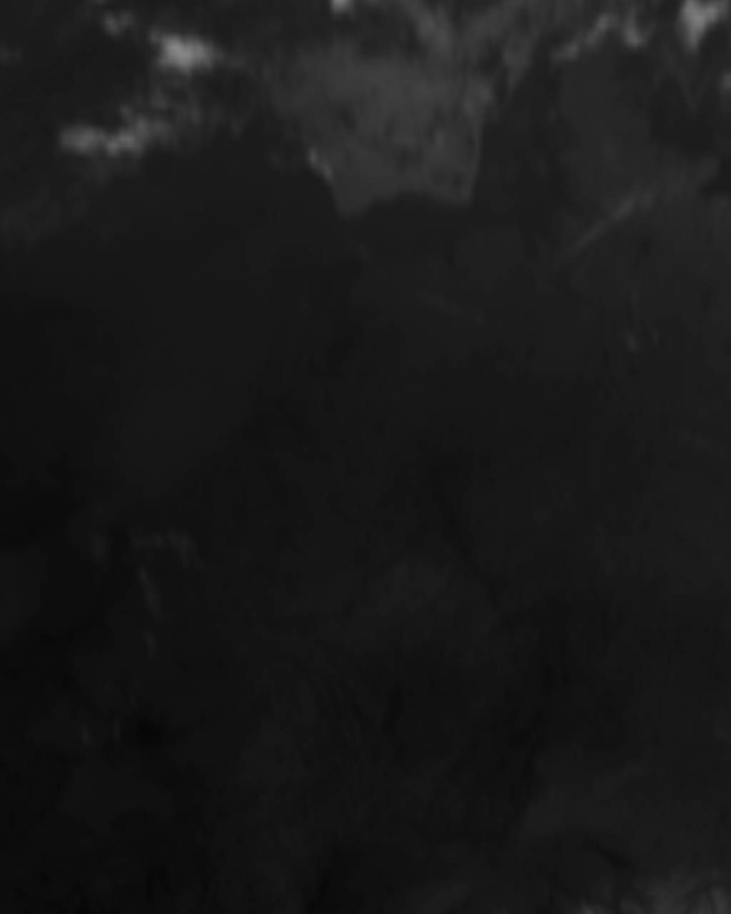 satLayer