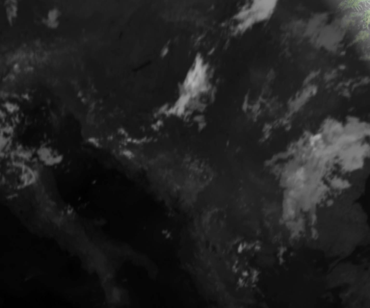 satLayer