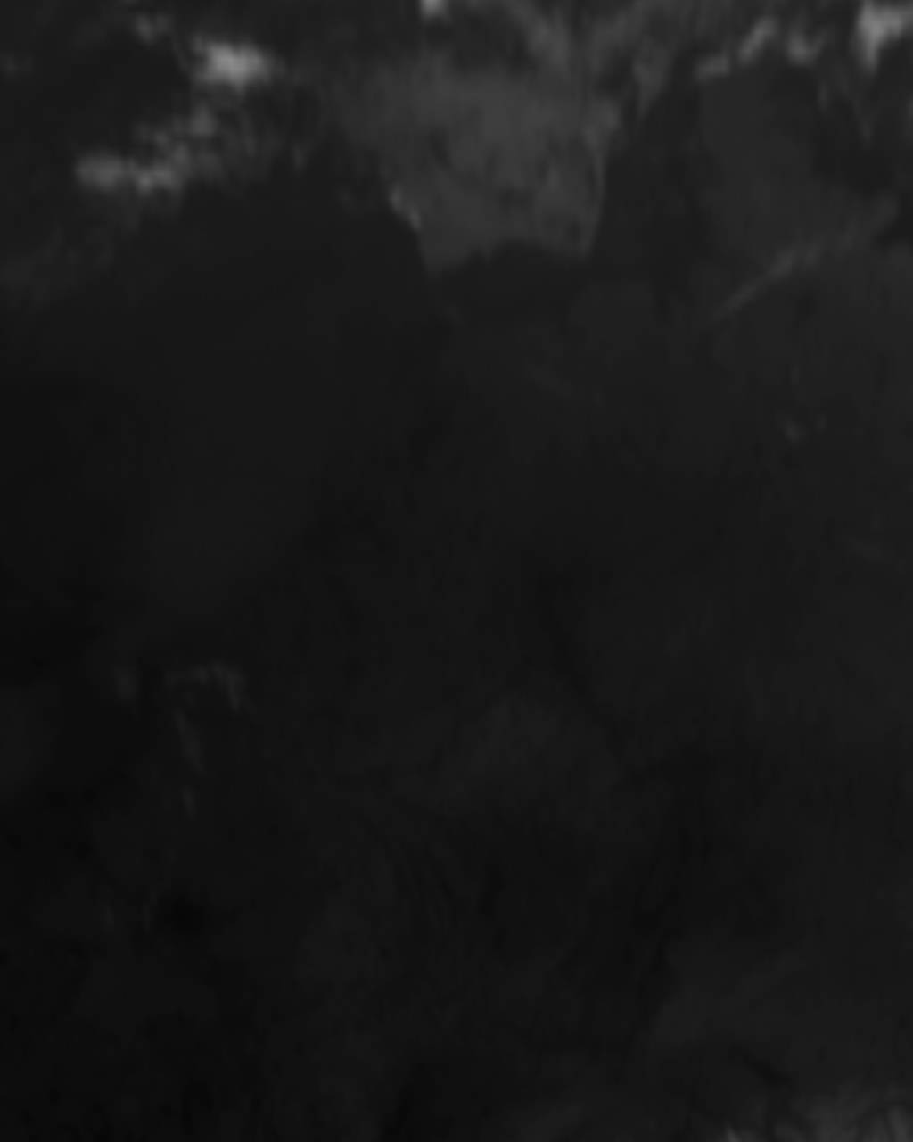 satLayer