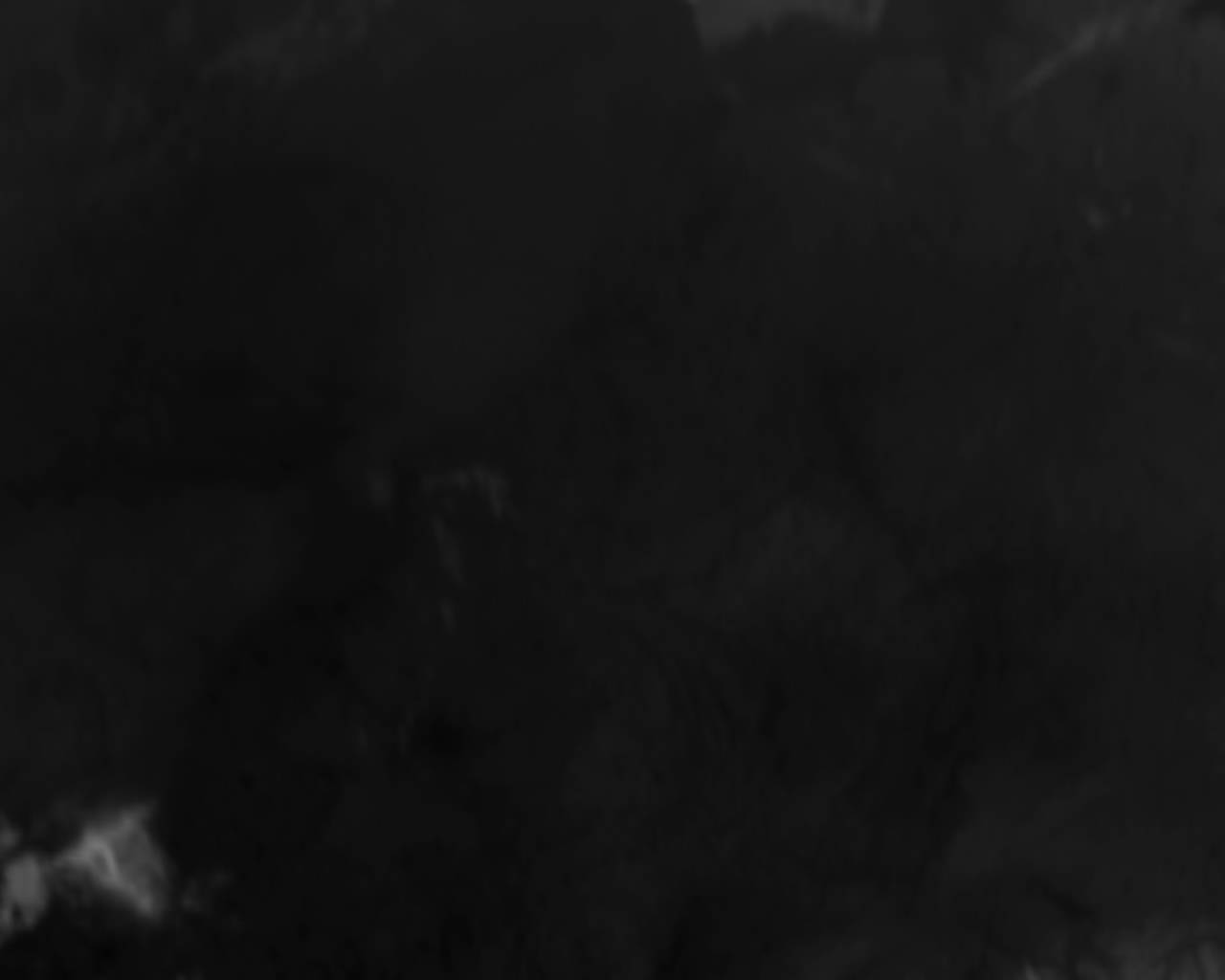 satLayer
