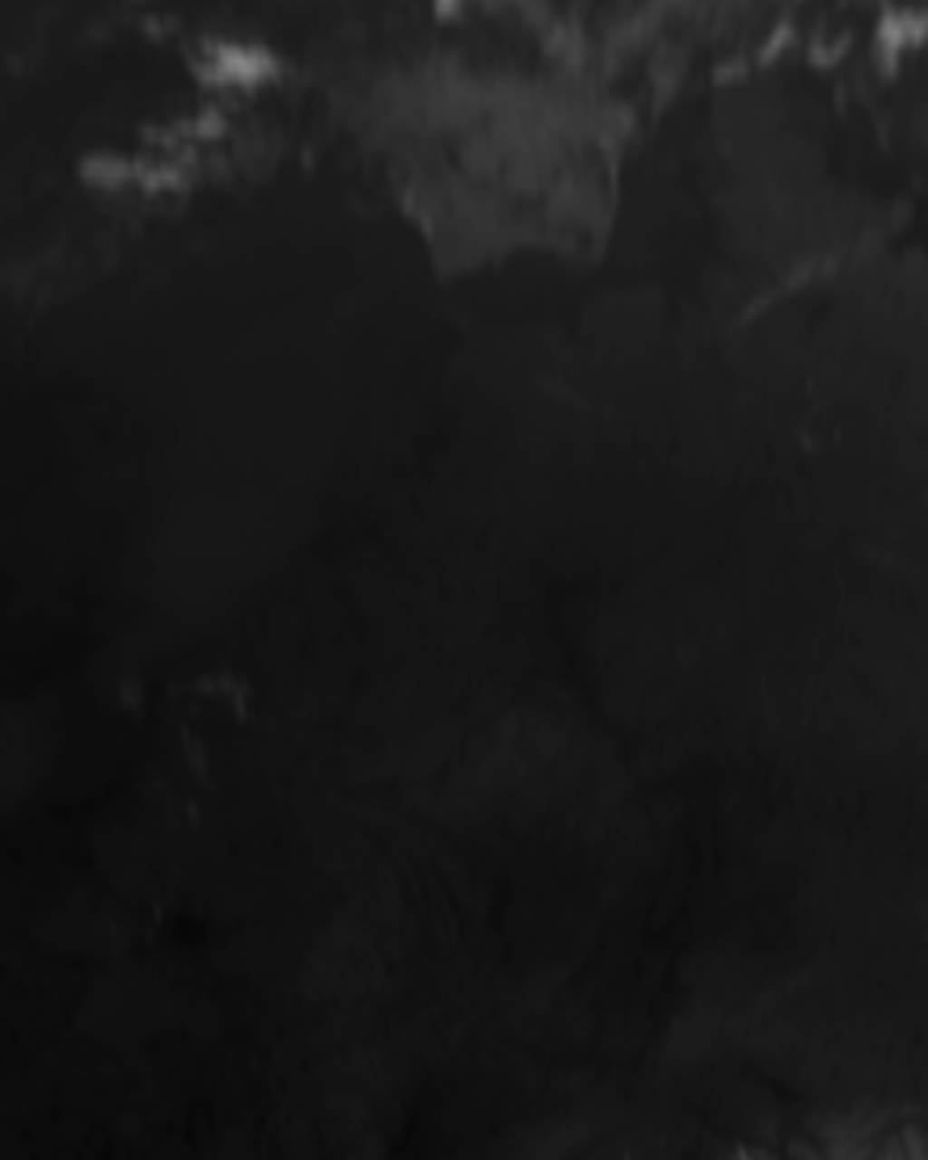 satLayer