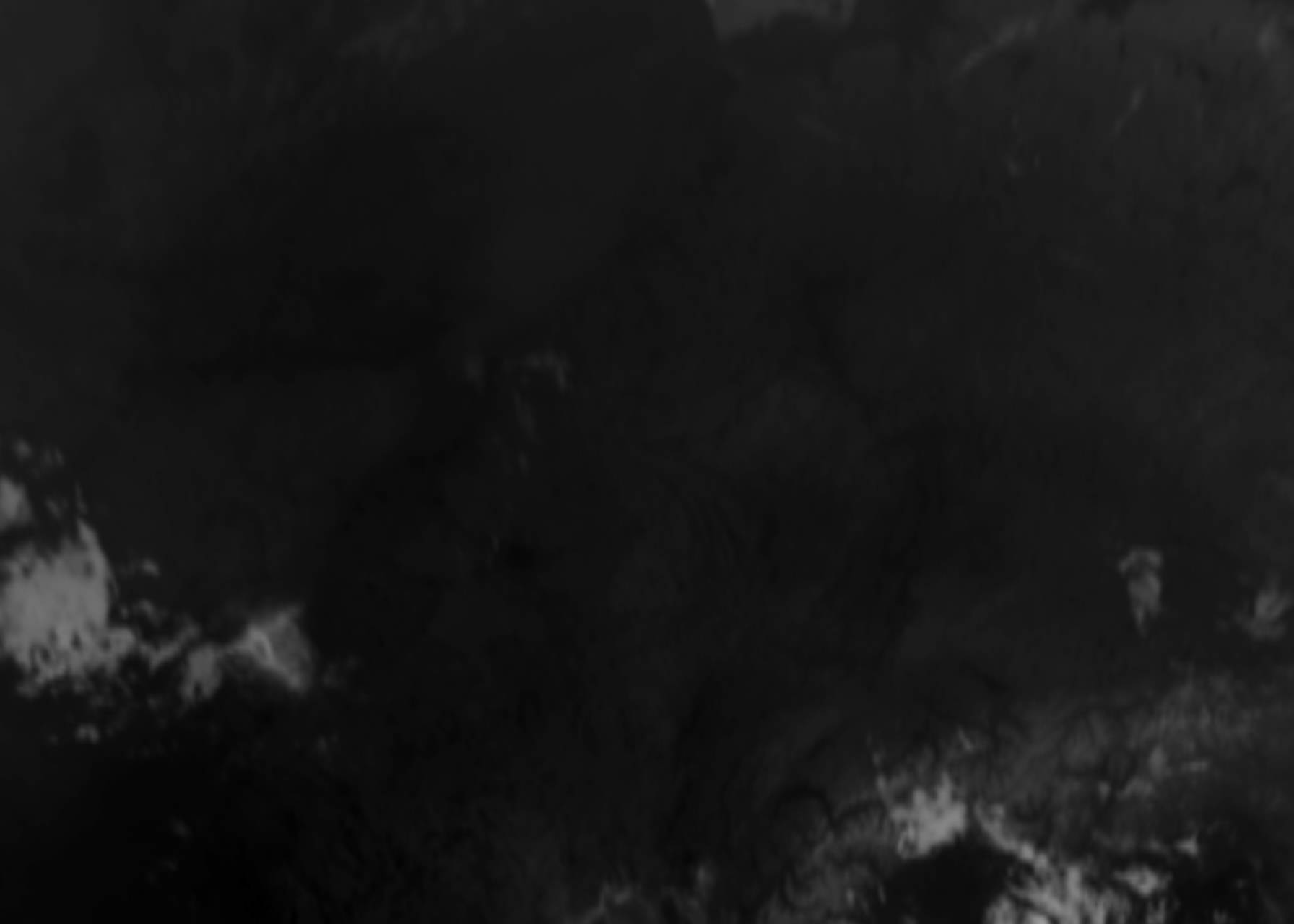 satLayer