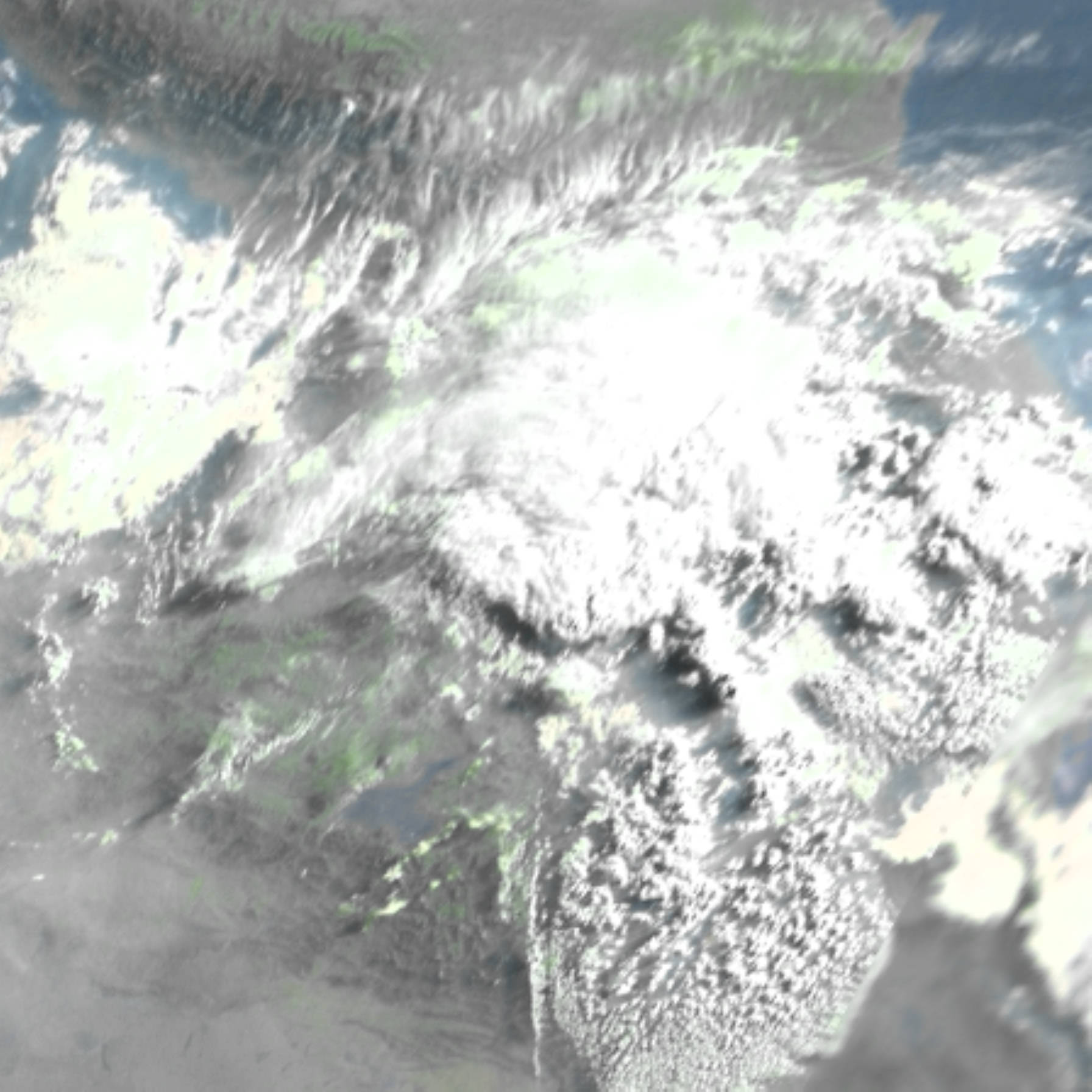 satLayer