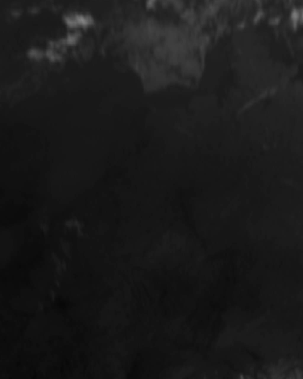satLayer