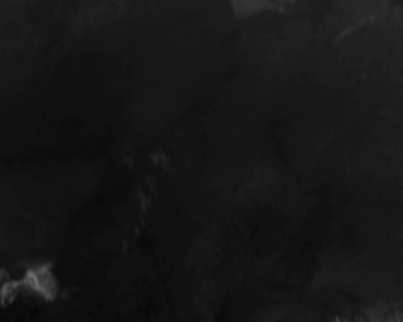 satLayer