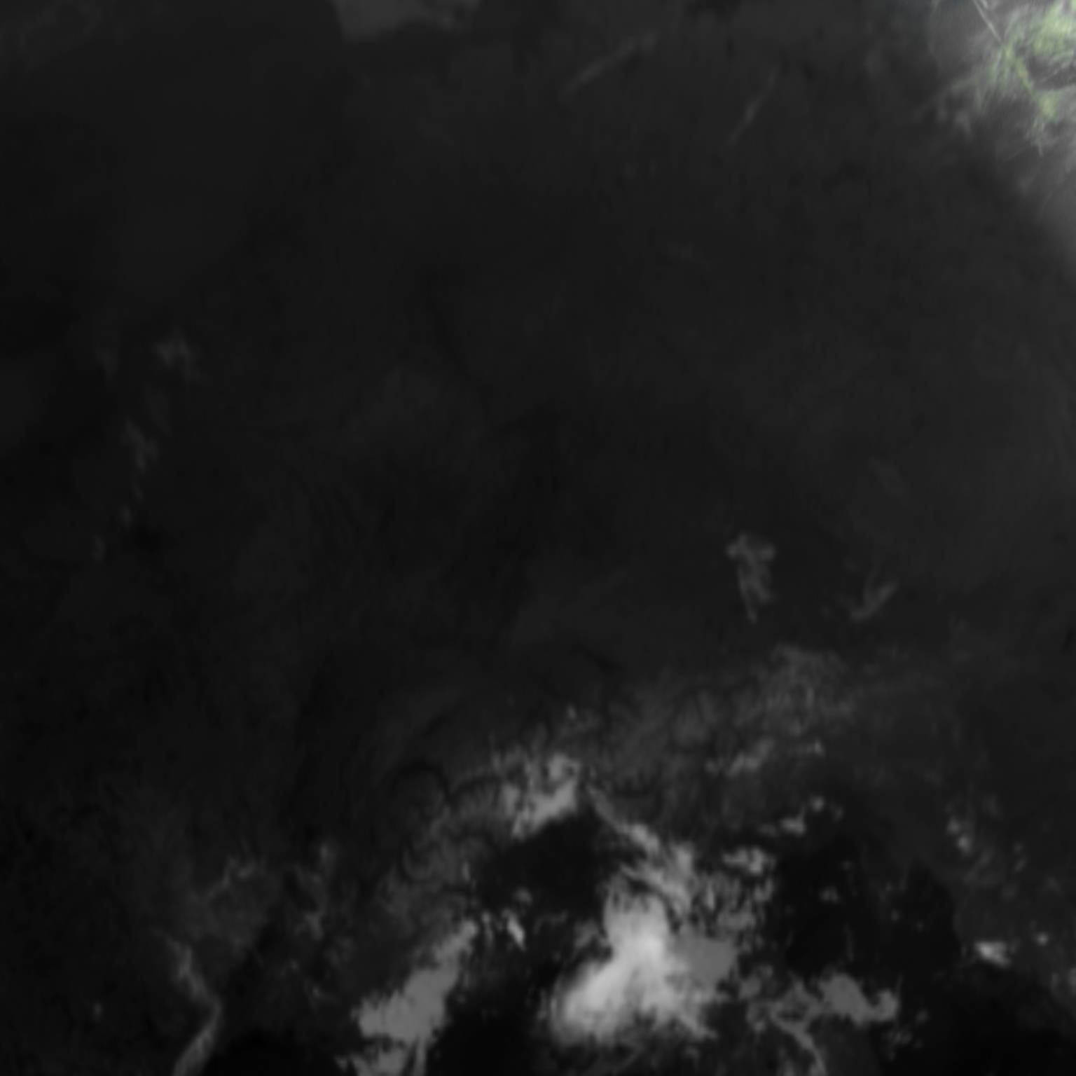 satLayer