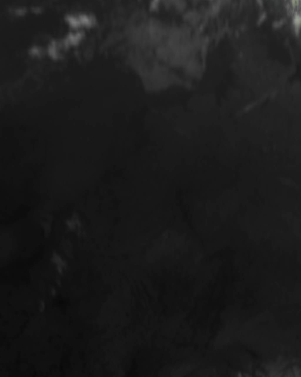 satLayer