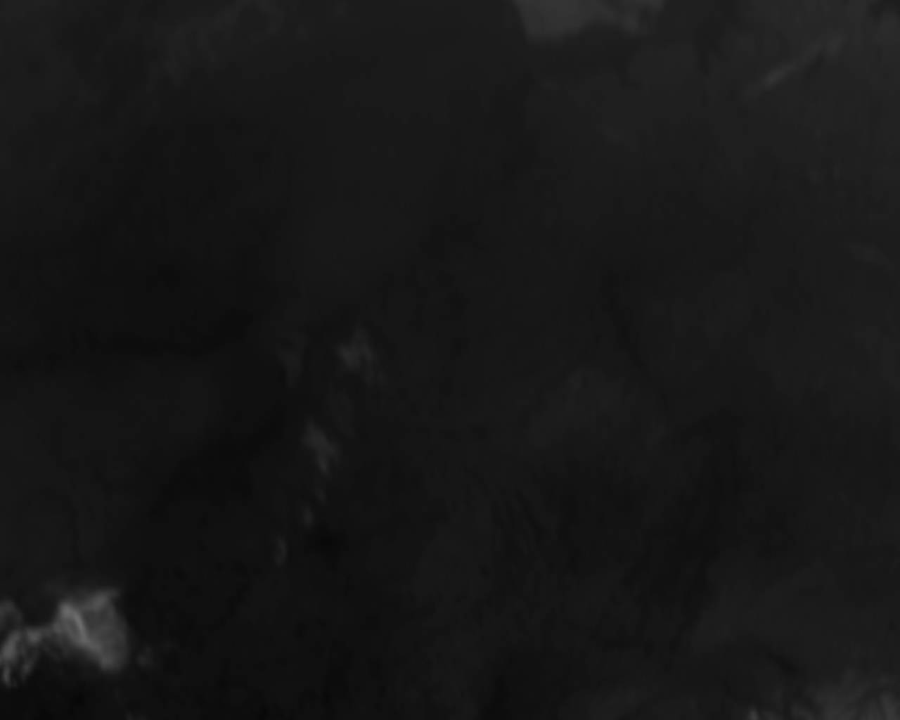 satLayer