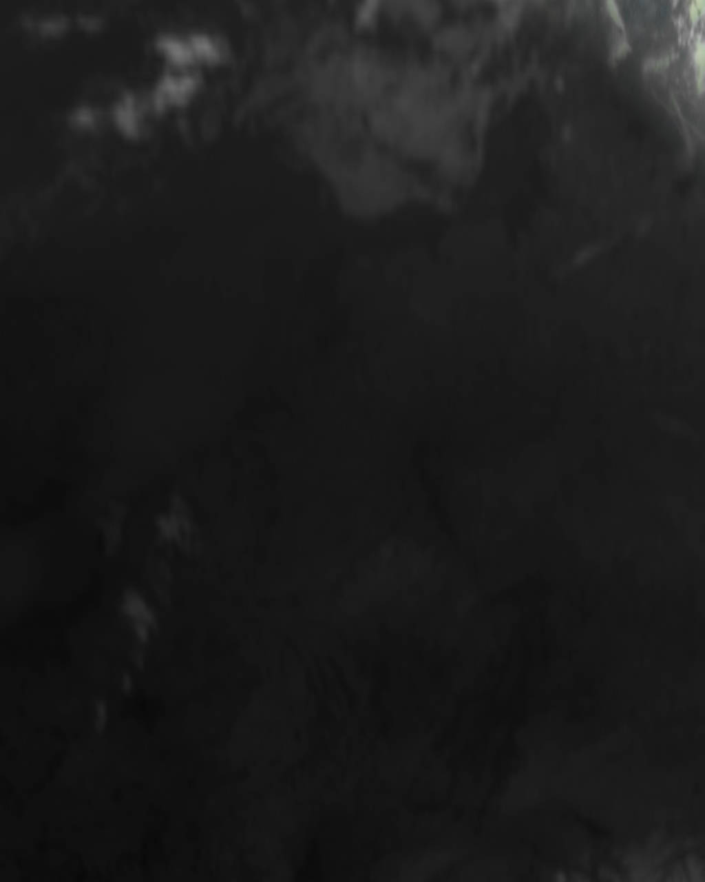 satLayer