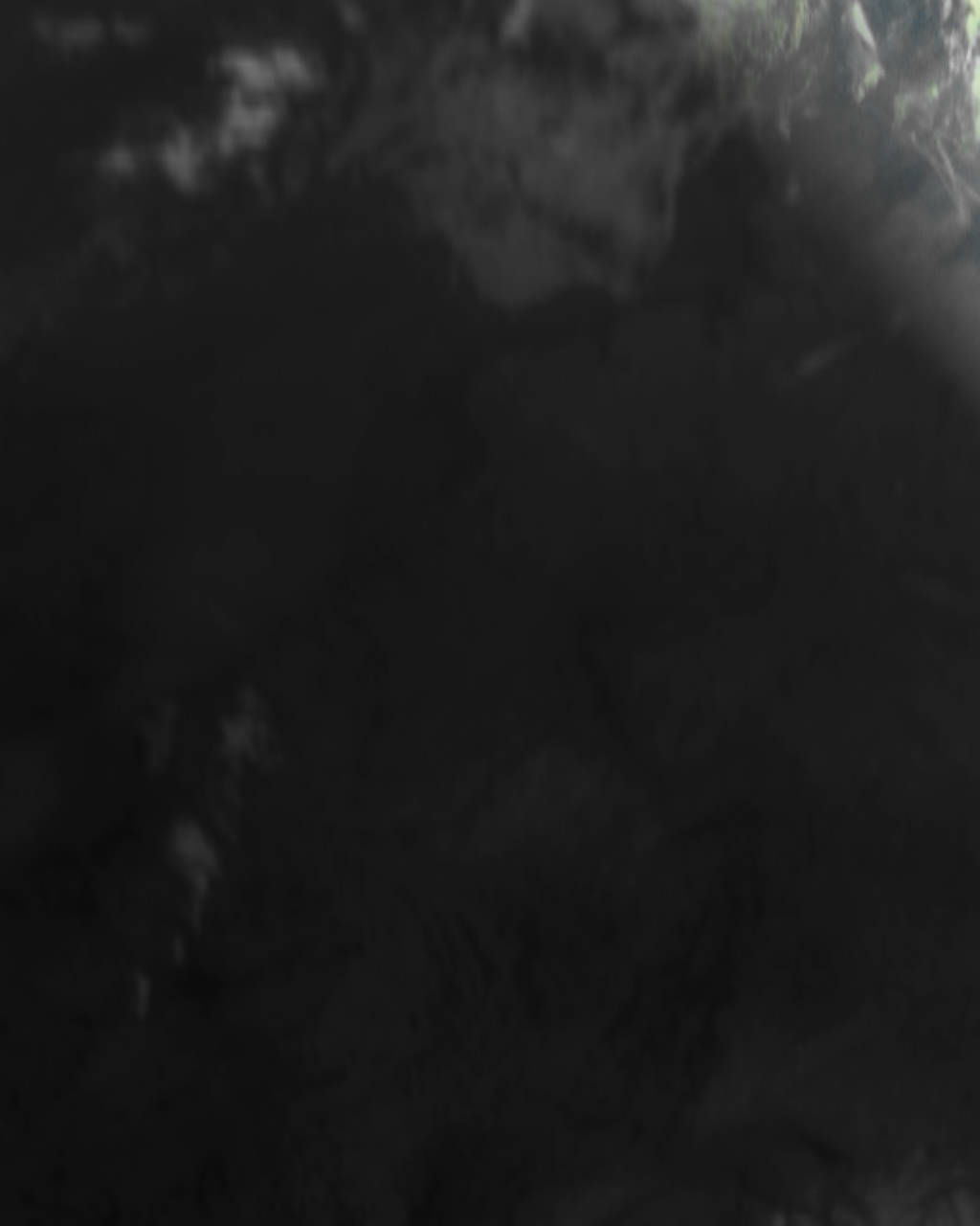 satLayer