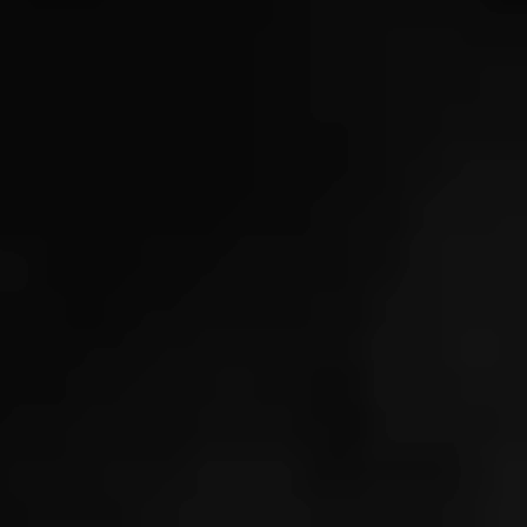 satLayer