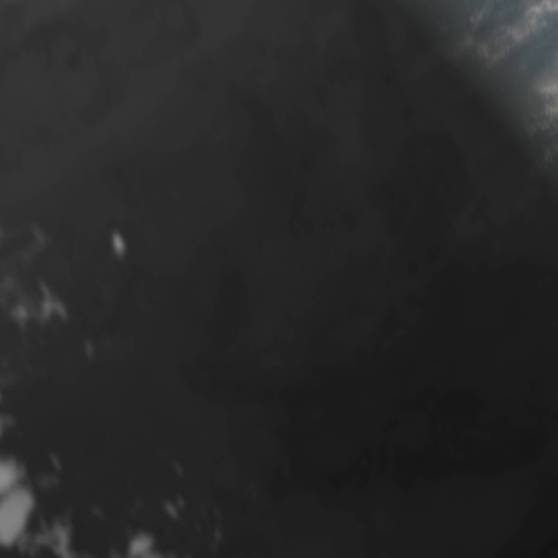 satLayer