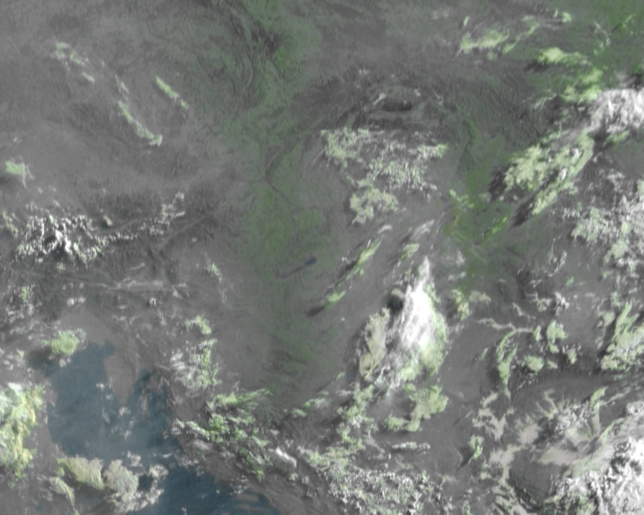 satLayer