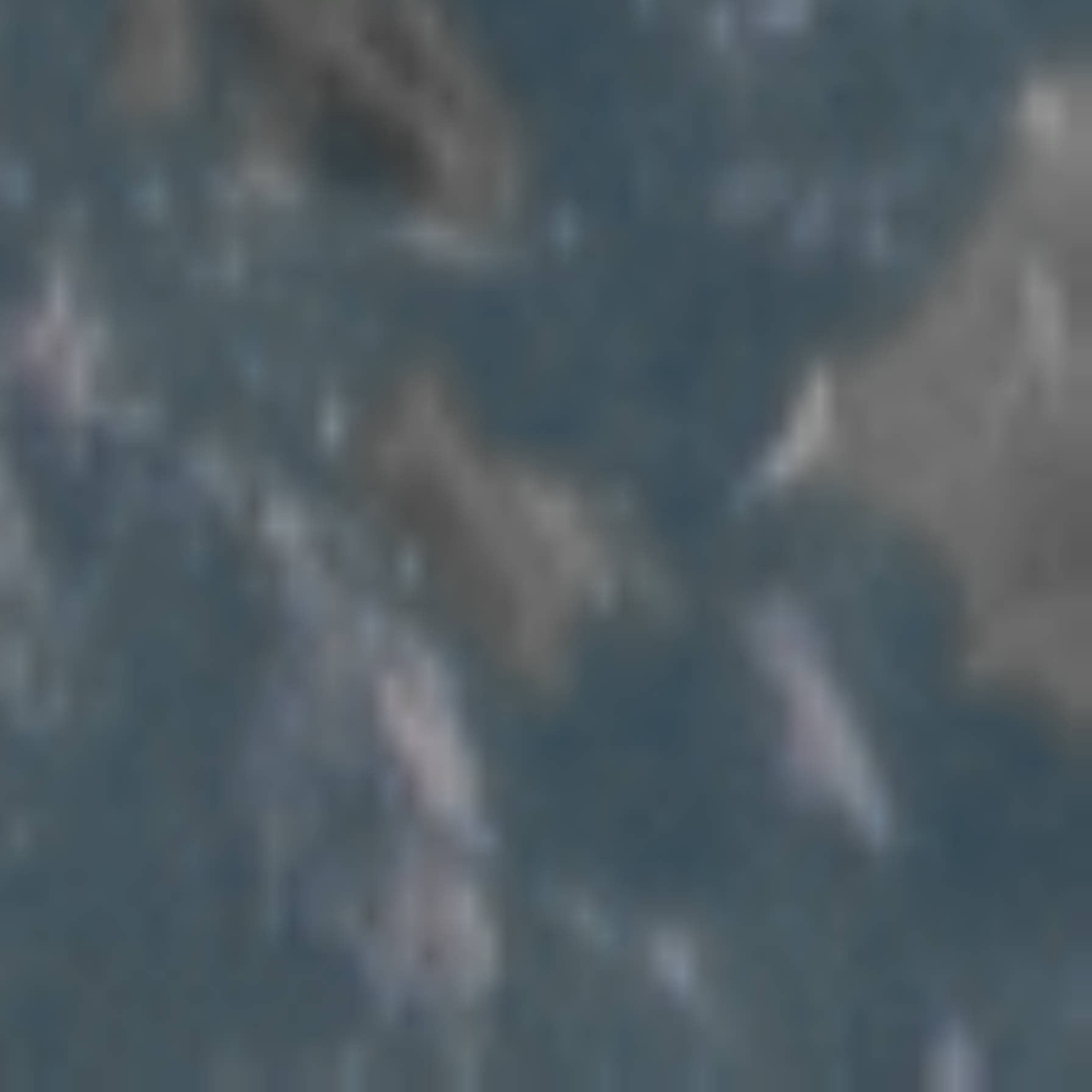 satLayer