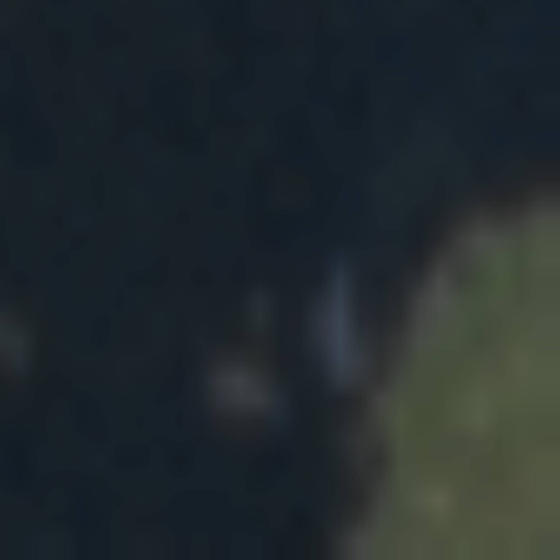 satLayer