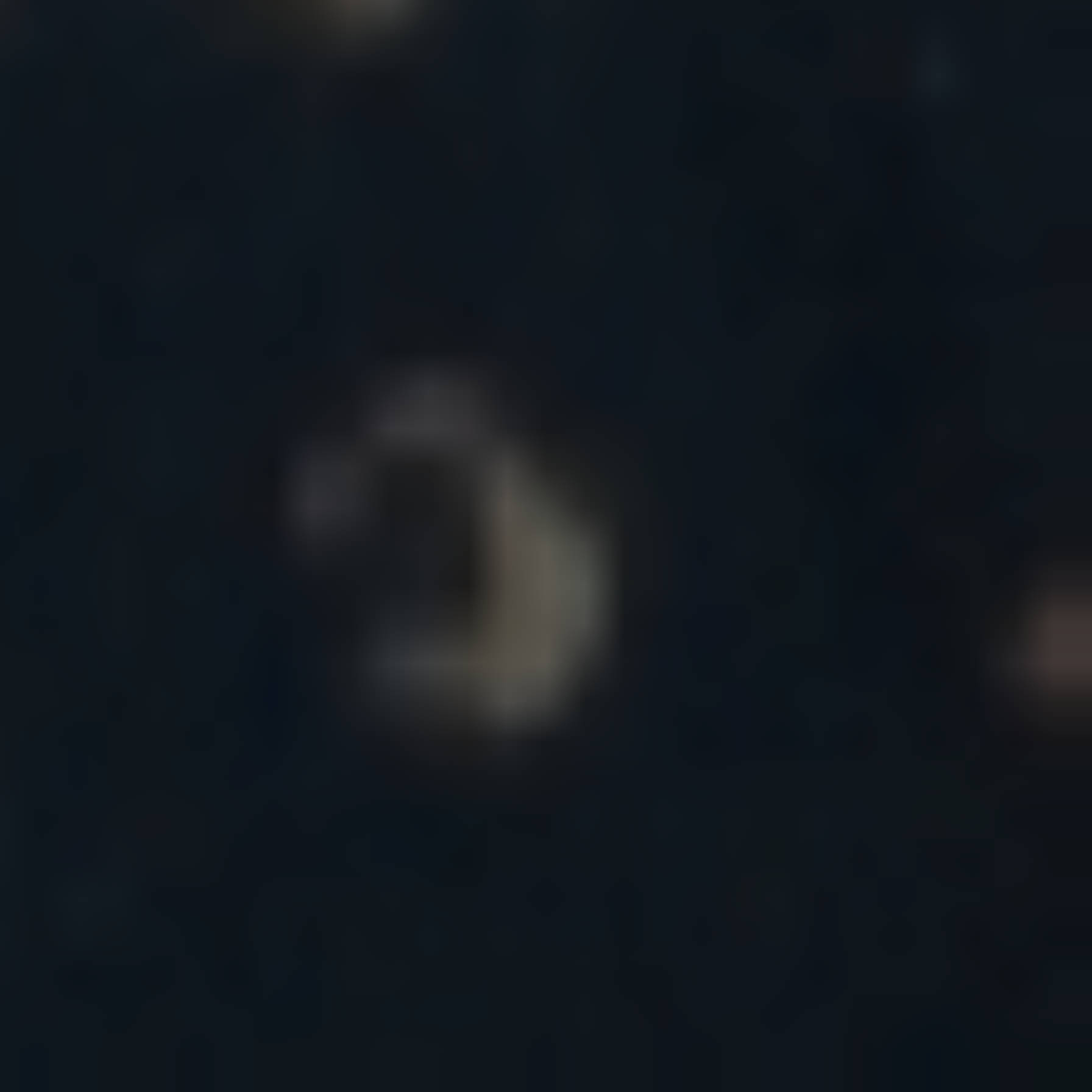 satLayer