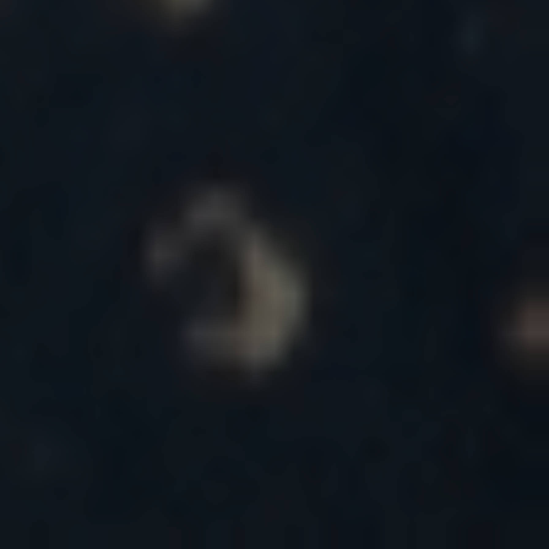 satLayer