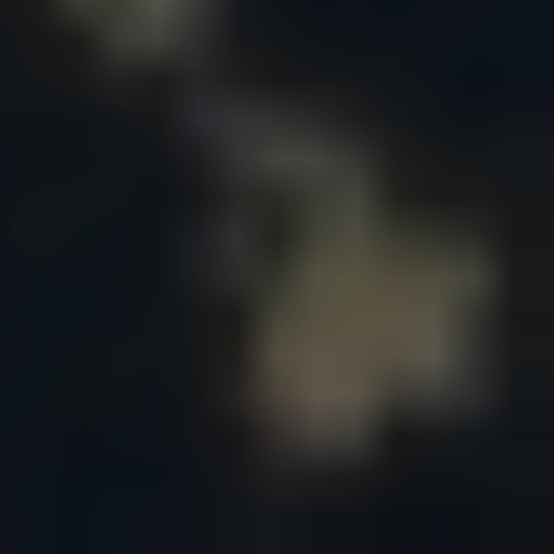 satLayer