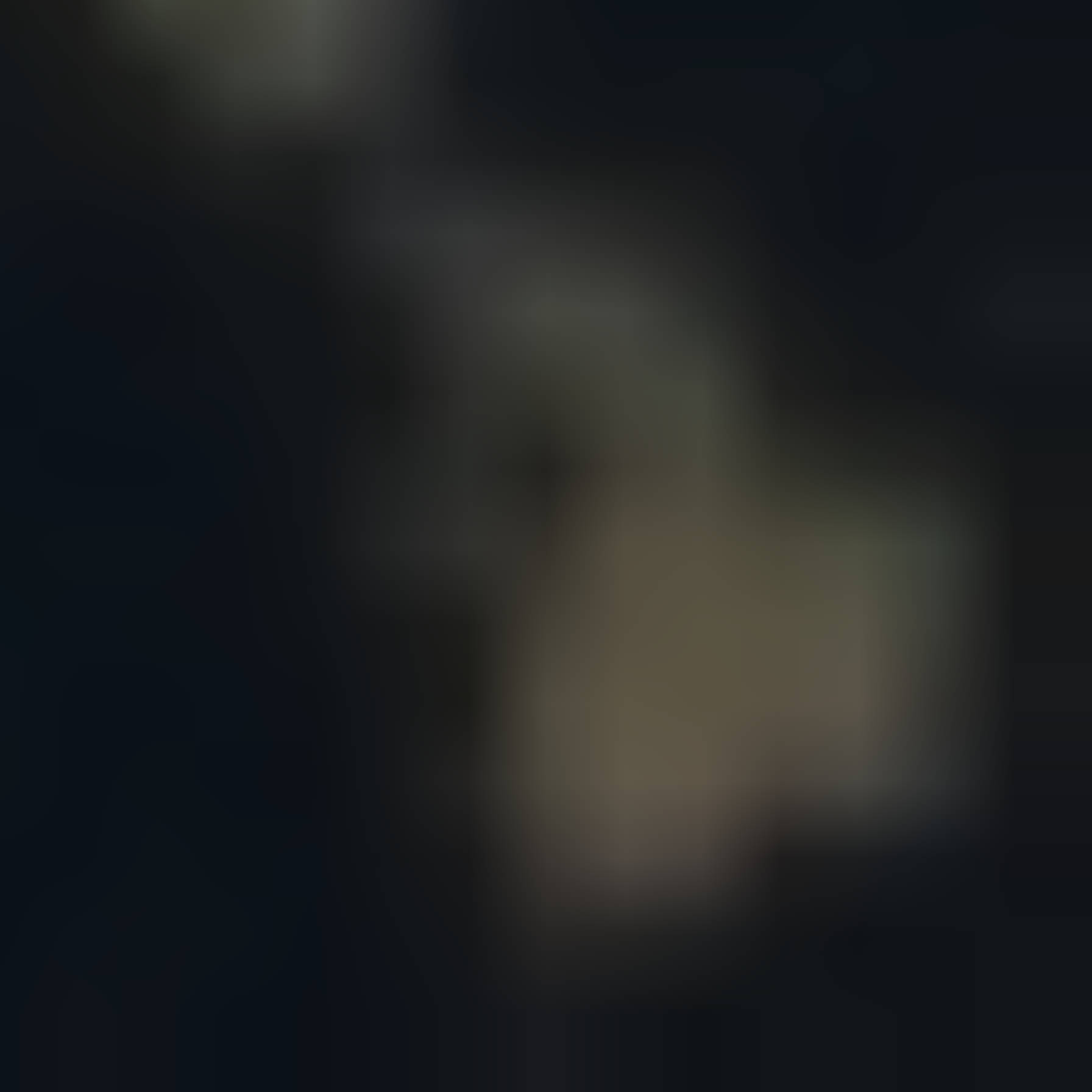 satLayer
