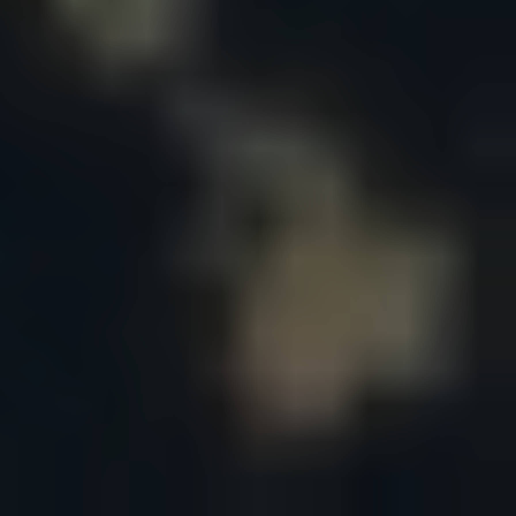 satLayer