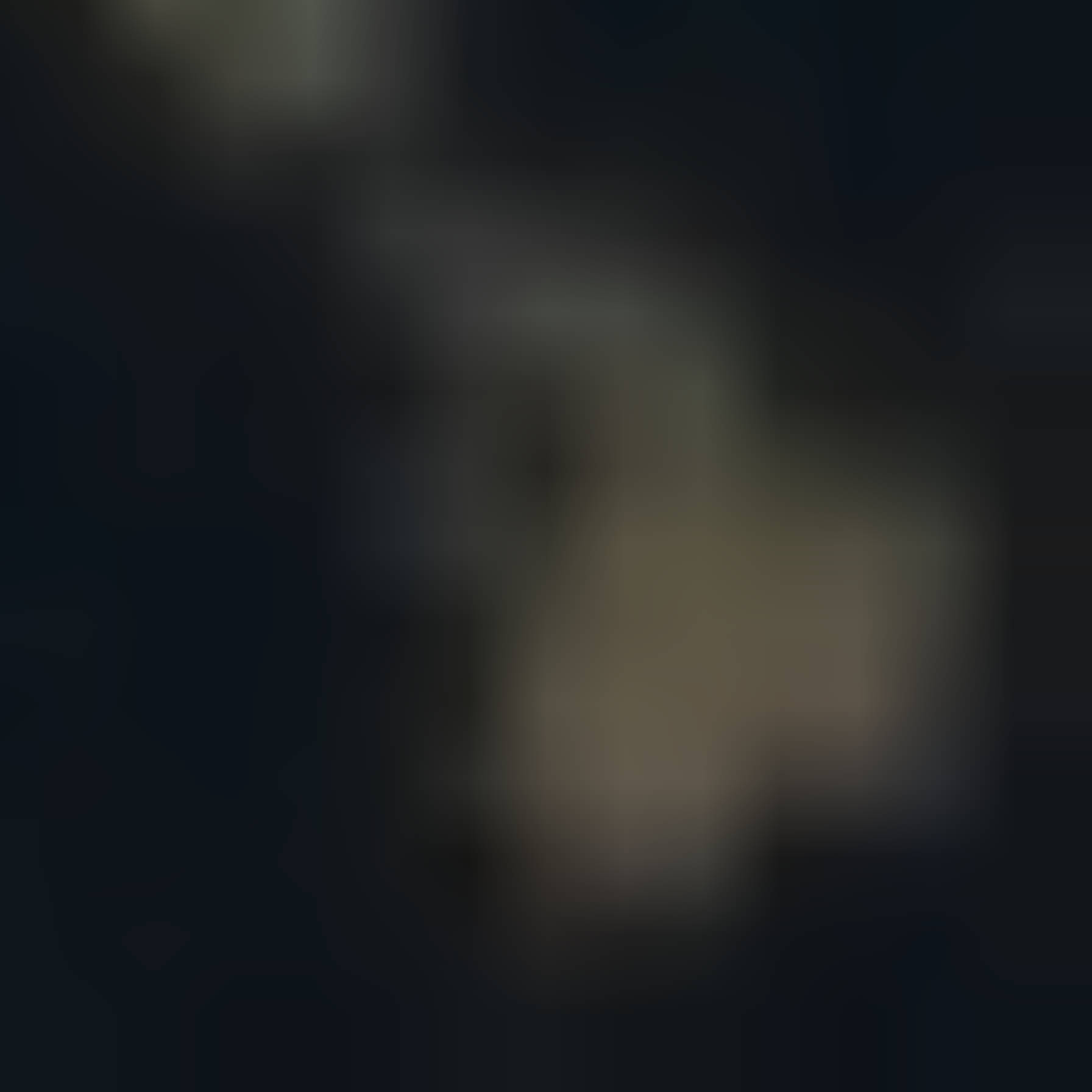 satLayer
