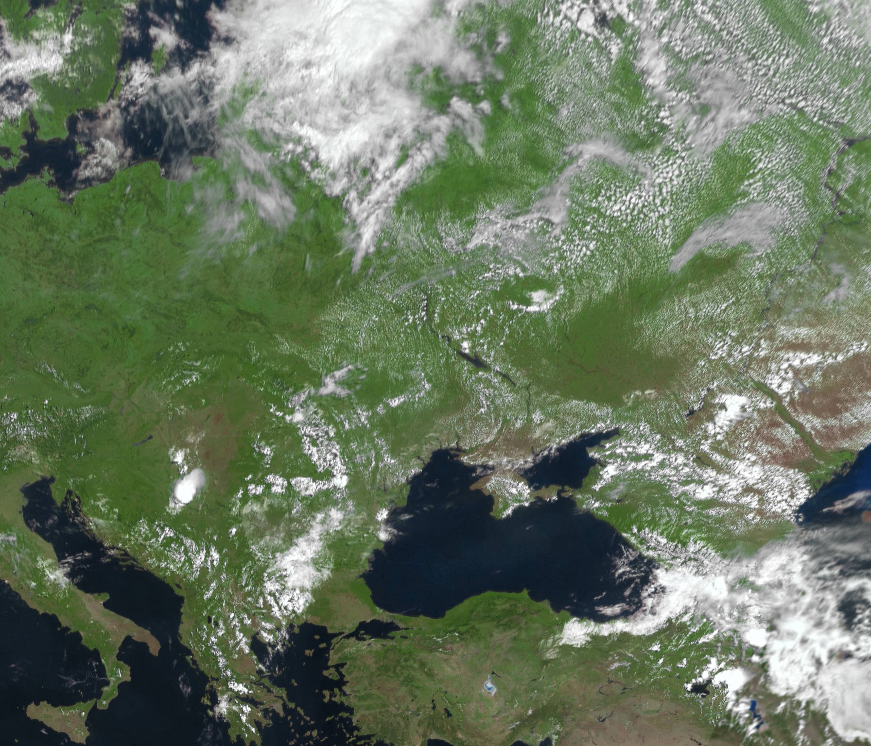 satLayer