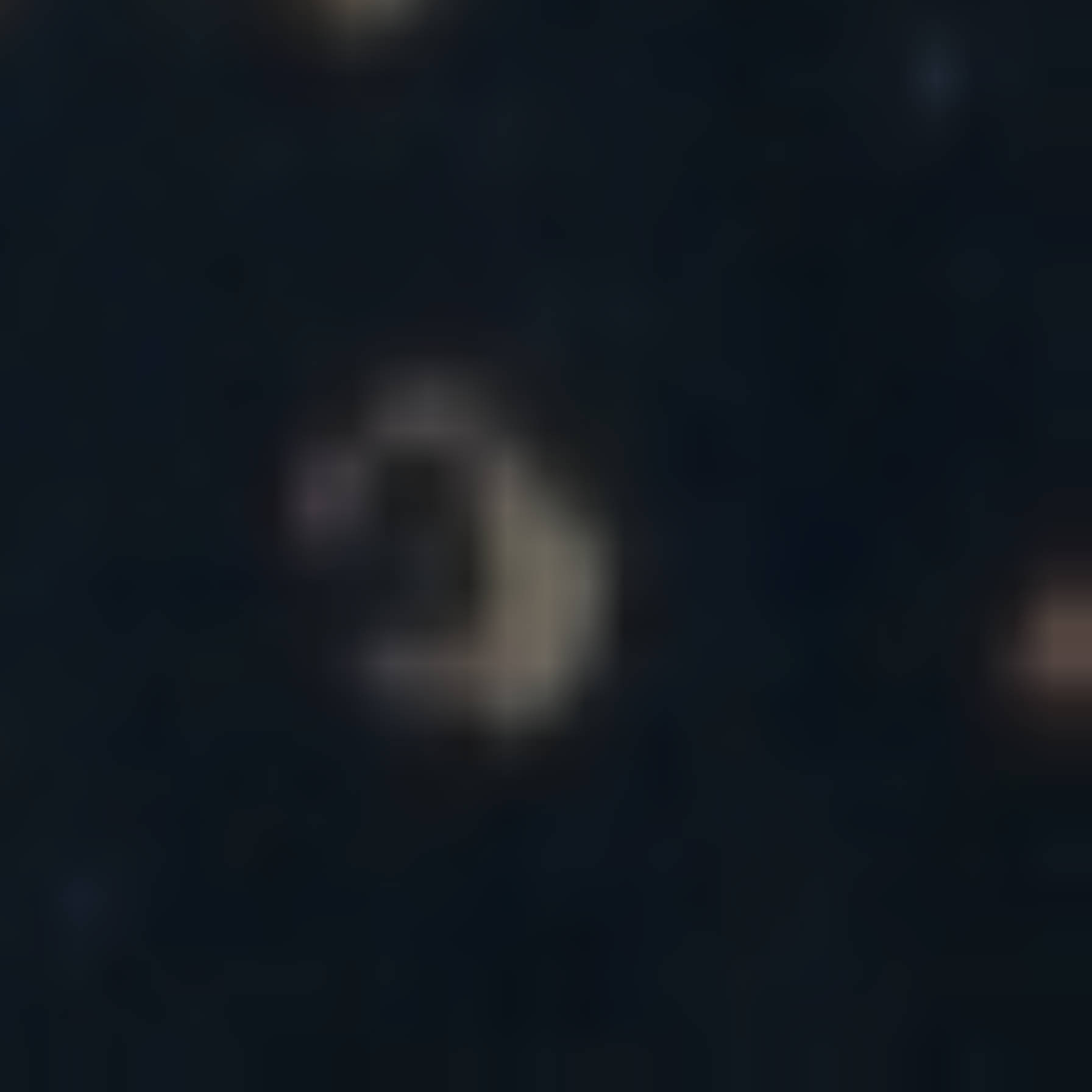 satLayer