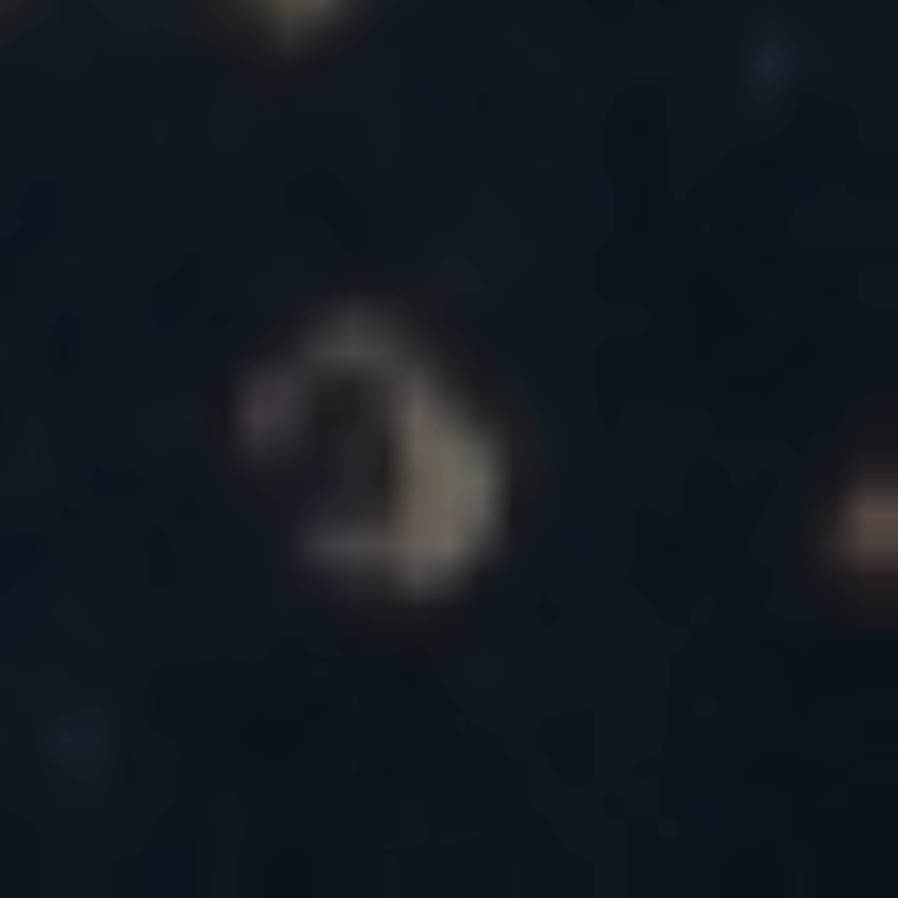 satLayer