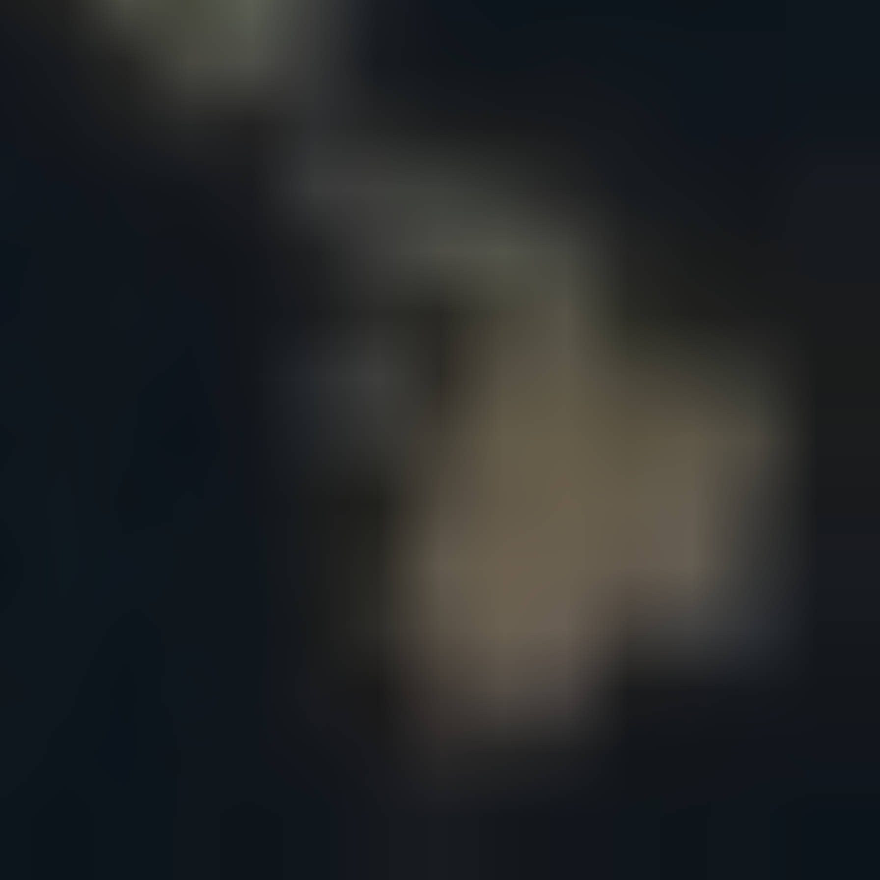 satLayer