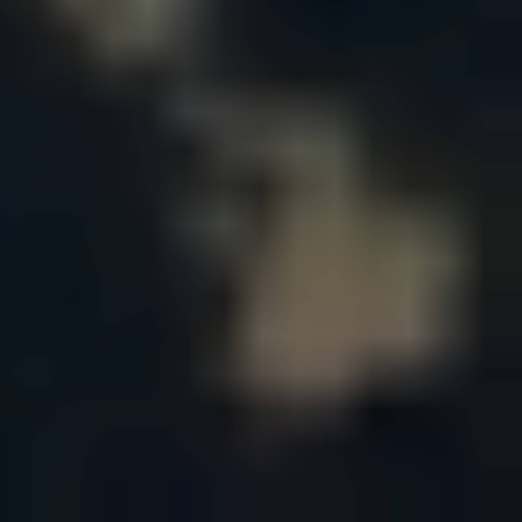 satLayer
