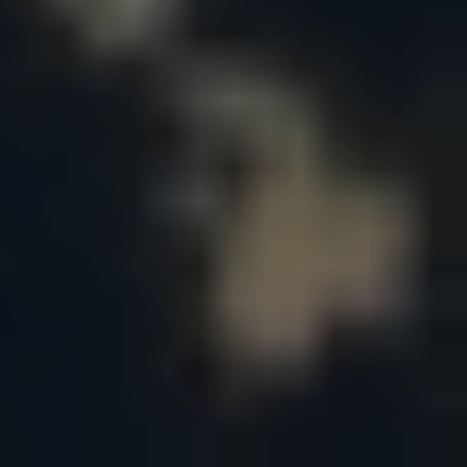 satLayer