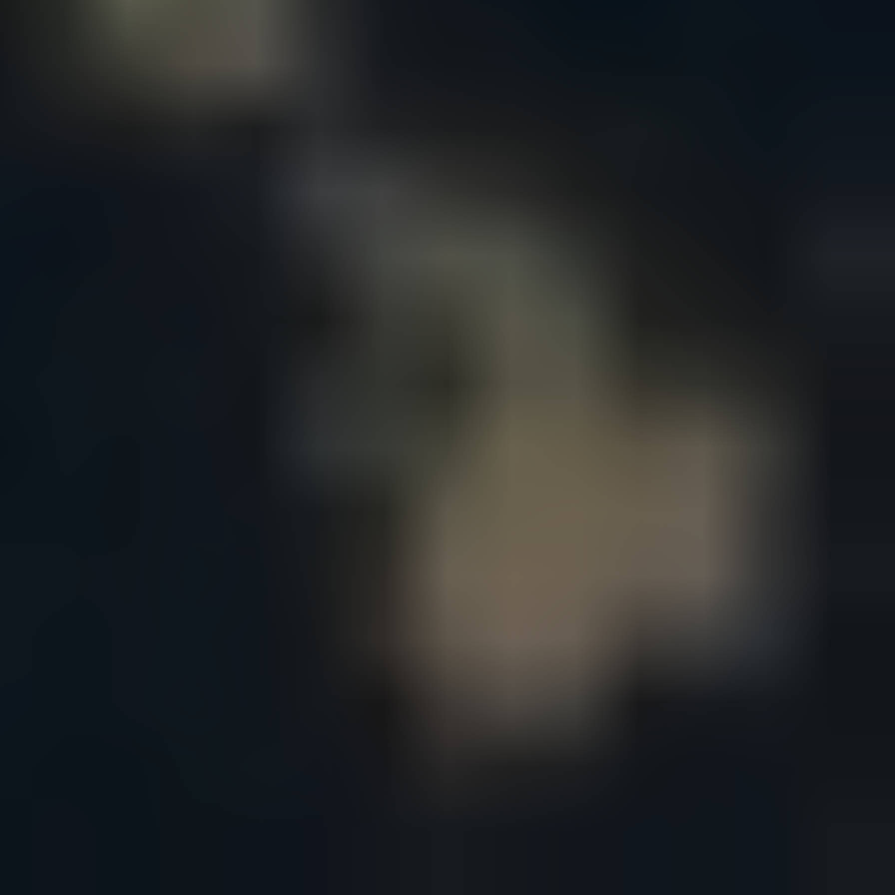 satLayer