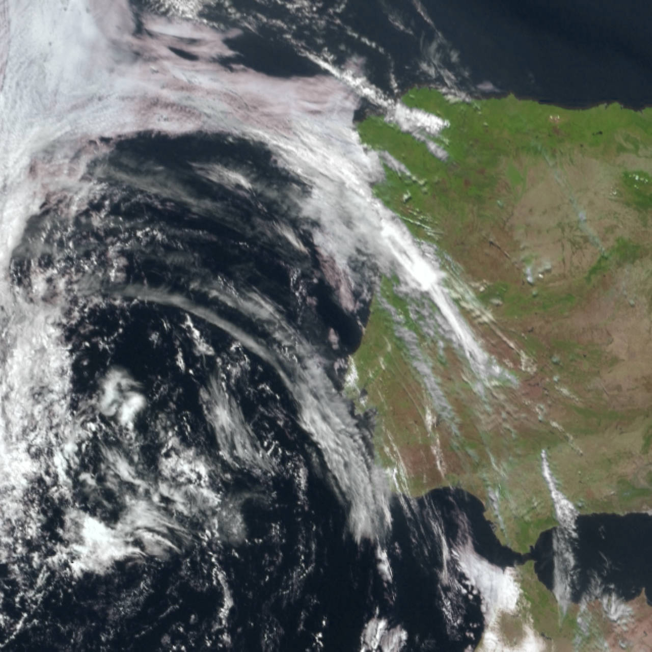 satLayer