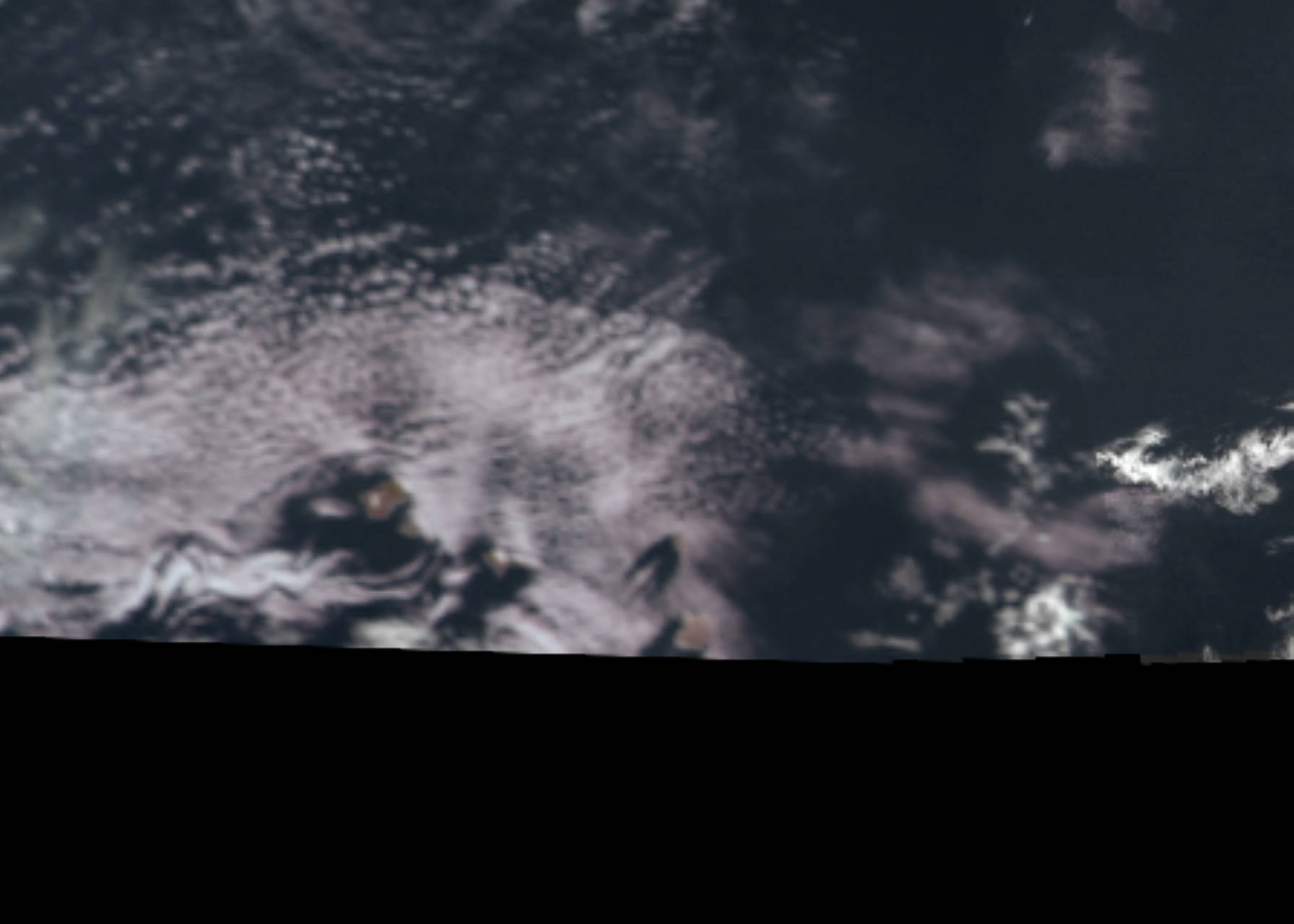 satLayer