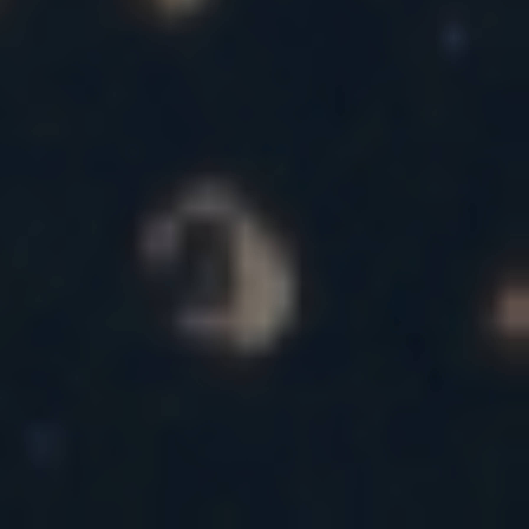 satLayer