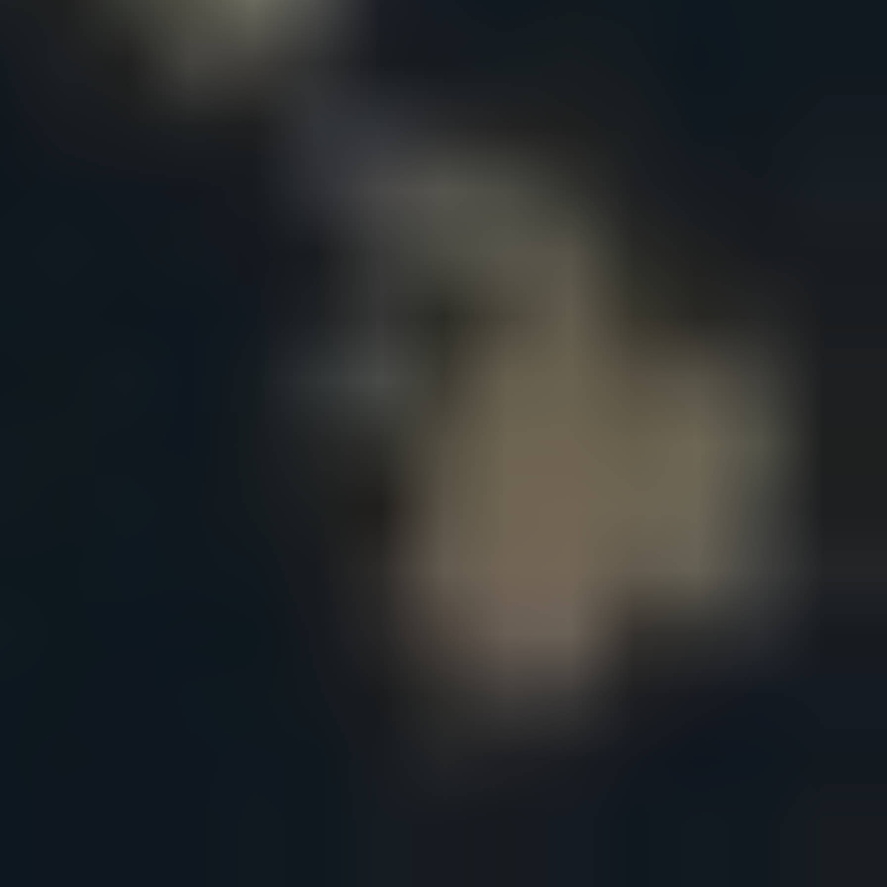 satLayer