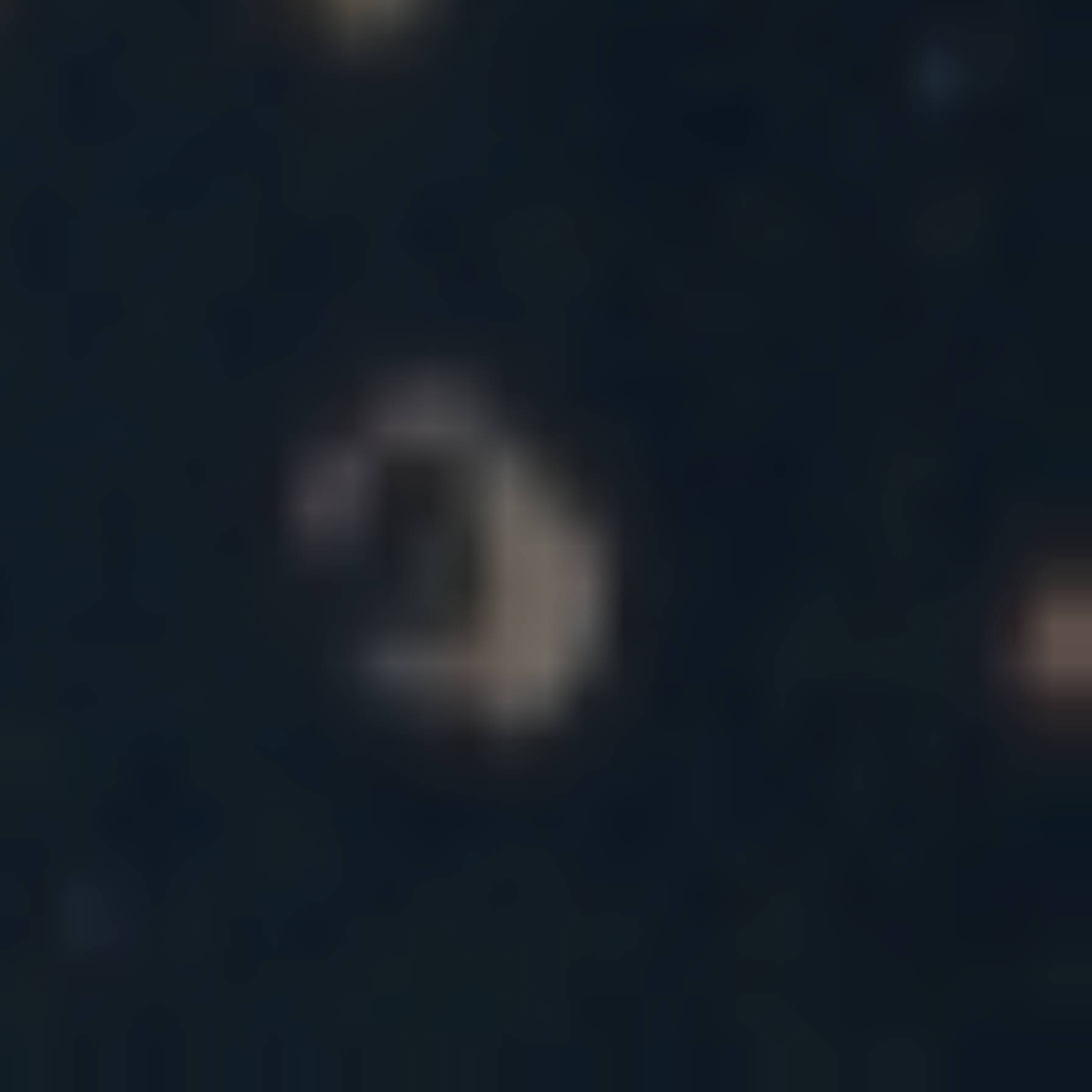 satLayer