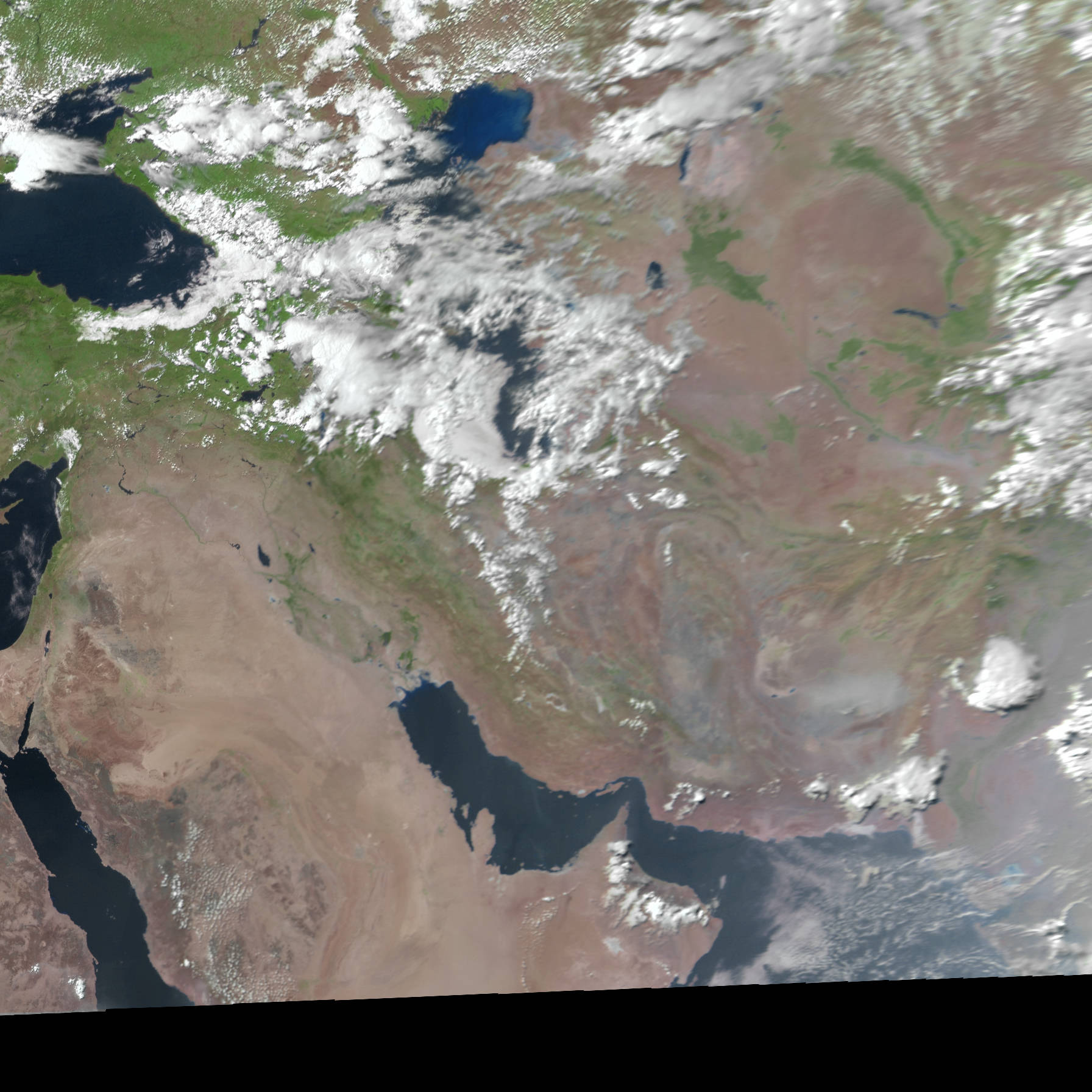 satLayer