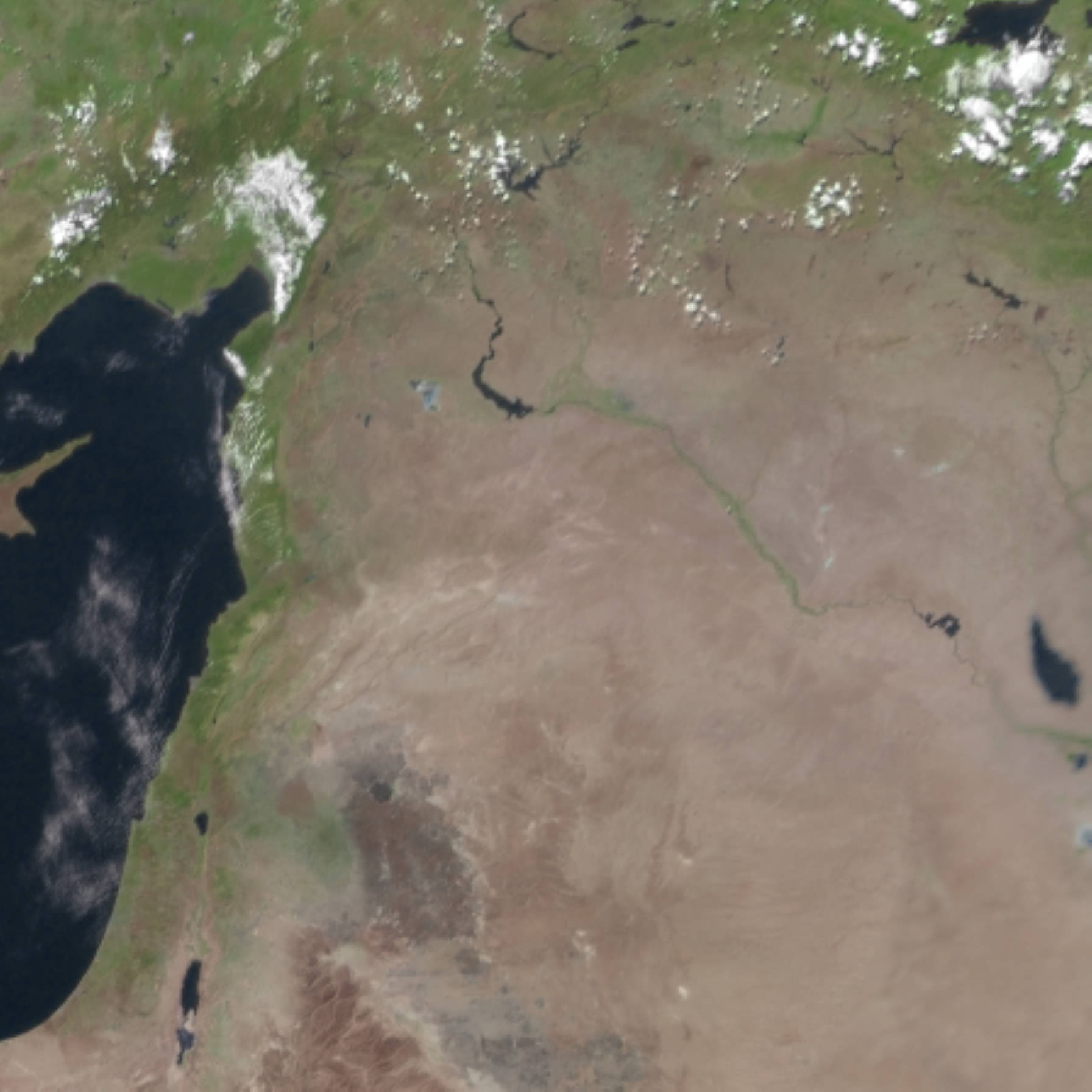 satLayer
