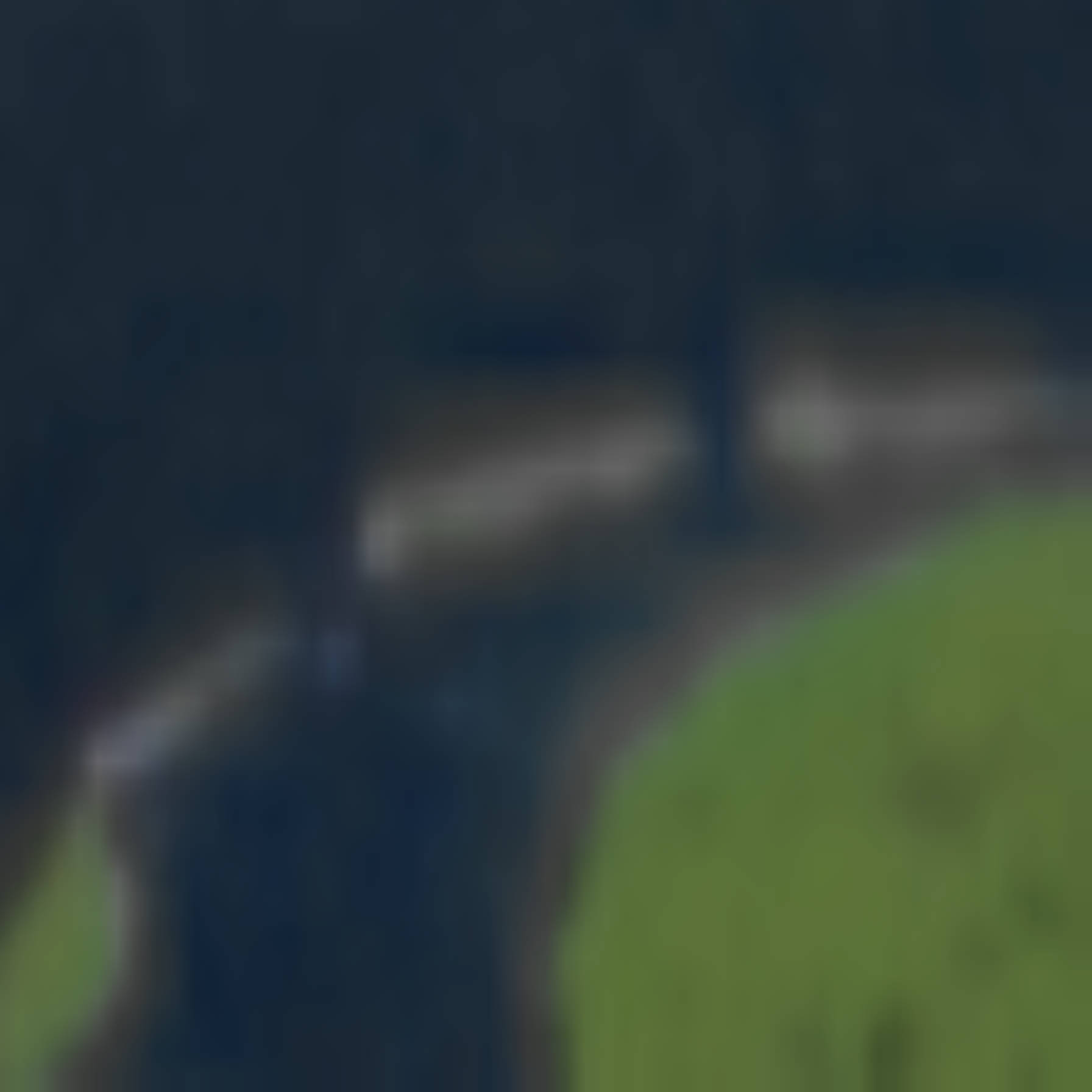 satLayer