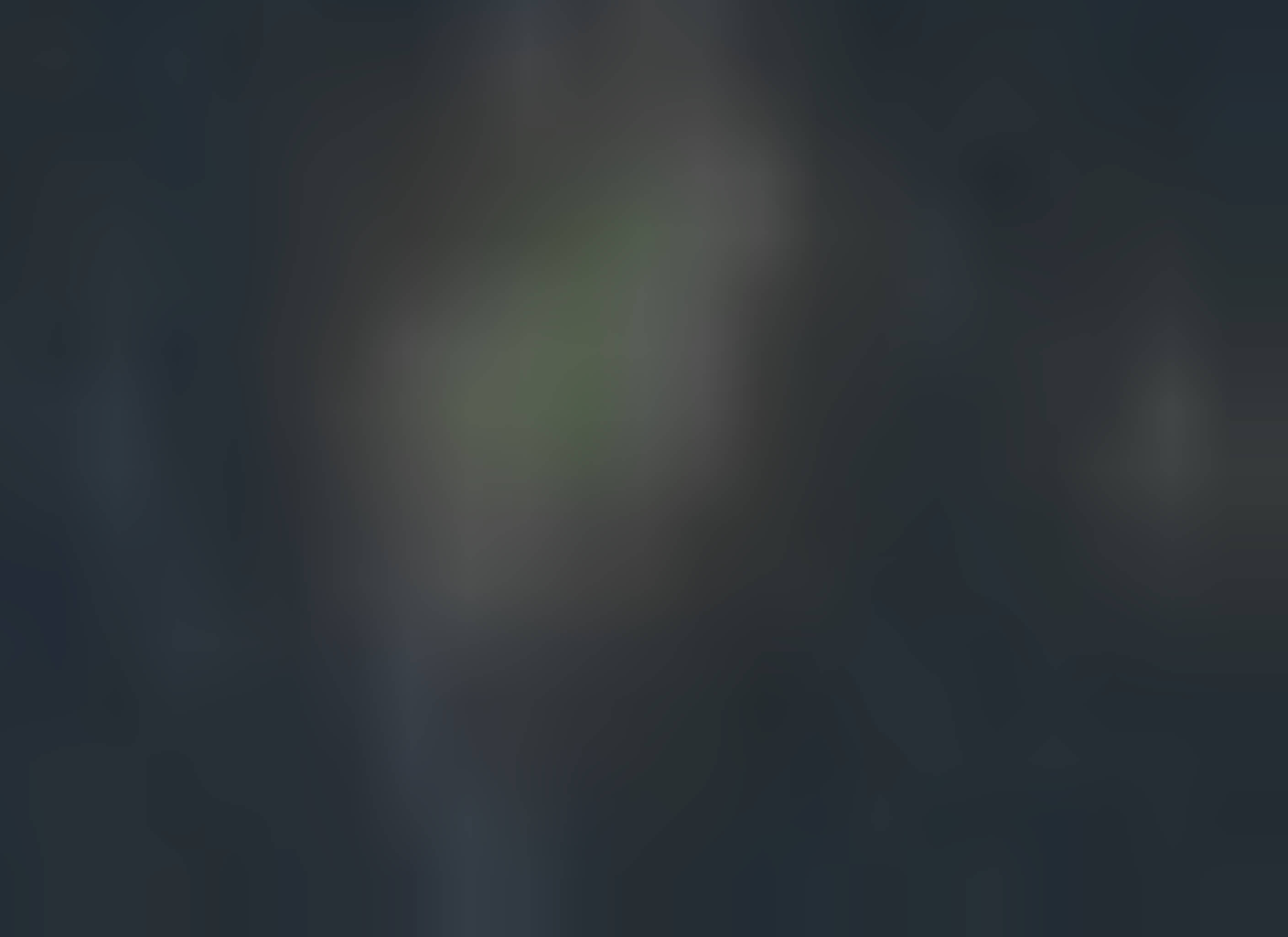 satLayer