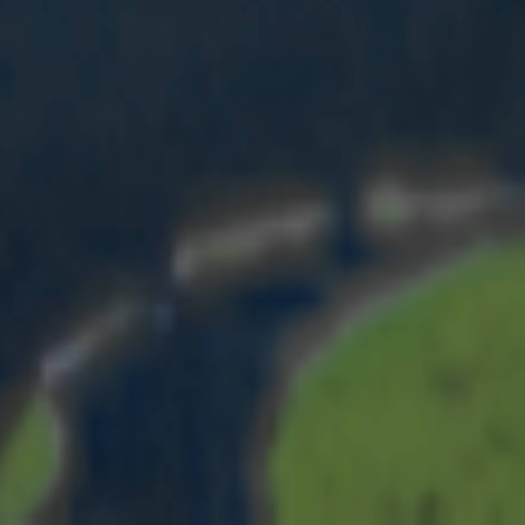 satLayer