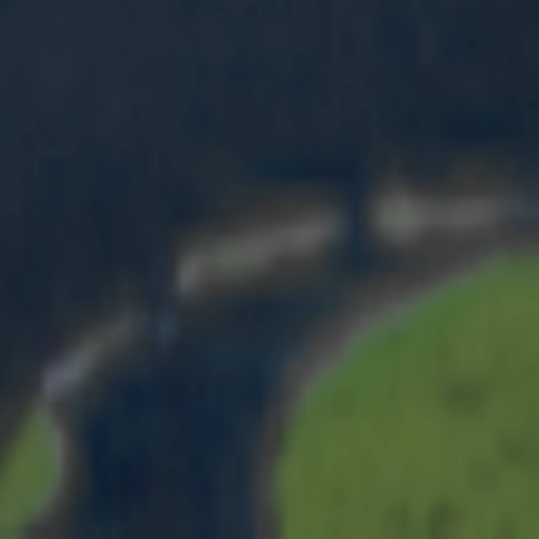 satLayer